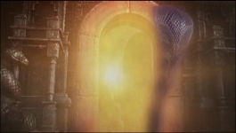 Naagin - Season 06 - 22nd Apr 23